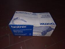 Brother 3170 tonerkartusche gebraucht kaufen  Dortmund