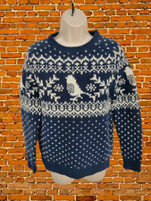 Jack wills navy for sale  CANVEY ISLAND
