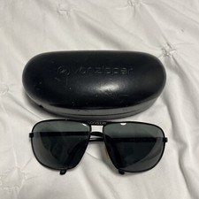 Used vonzipper skitch for sale  NEATH