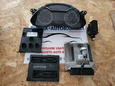 Kit accensione completo usato  Cerignola