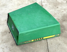 John deere f925 for sale  Fayette