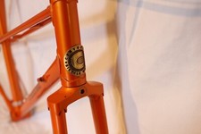 Centurion mans mixte gebraucht kaufen  Pollenfeld