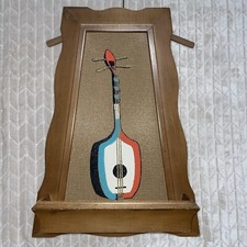 Mid century vintage for sale  Farmington