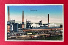 Haspe hagen 1910 gebraucht kaufen  Dresden