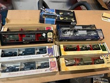 Lledo army raf for sale  BURY ST. EDMUNDS