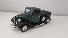 Solido modellauto ford gebraucht kaufen  Schiffdorf