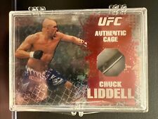 2010 topps ufc for sale  Pompano Beach