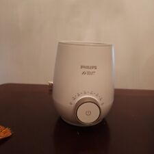 Philips avent premium d'occasion  Expédié en Belgium