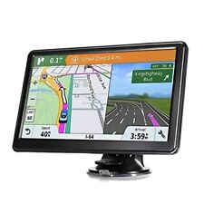 Gps navigation for d'occasion  Expédié en Belgium