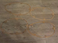 Lot joints carter d'occasion  Saint-Amans-des-Cots