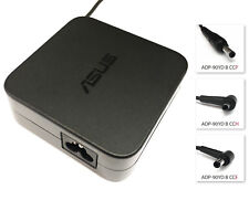 Riginal asus adp gebraucht kaufen  Velbert