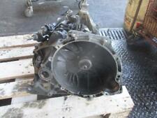 R3pa cambio manuale usato  Saviore dell'Adamello