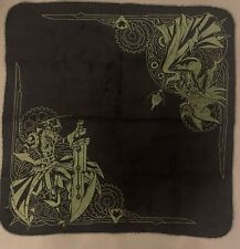 Pvramid the unspoken gebraucht kaufen  Passau