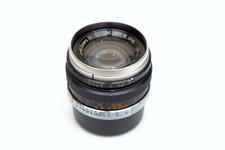 Rare canon camera for sale  LEWES