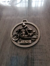 Bsa d'occasion  France