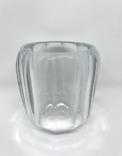 Villeroy boch coloured gebraucht kaufen  Viernheim