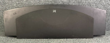 Martin logan surround for sale  Opa Locka