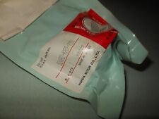 NOVO FABRICANTE DE EQUIPAMENTO ORIGINAL Honda CR125R XR200R +++ Conjunto de Porca de Estojo Amortecedor de Vara # 524A2-KA3-731 comprar usado  Enviando para Brazil