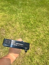Odyssey one milled d'occasion  Expédié en Belgium