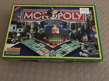 nottingham monopoly for sale  HINCKLEY