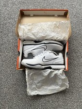 nike vapor tour 9 for sale nike vapor tour 9 for sale DONCASTER