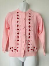 Vintage cardigan lace for sale Vintage cardigan lace for sale  LONDON