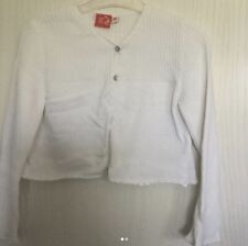 Mädchen jacke prenatal gebraucht kaufen  Kornwestheim