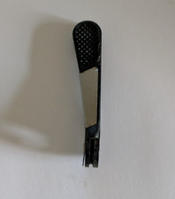 Manette levier dérailleur d'occasion  Laignes