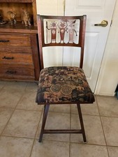 Brushed copper laser for sale  Phoenix