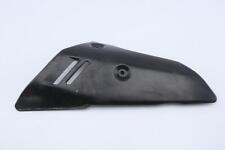 Sabot droit moto d'occasion  France