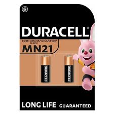 Duracell pila 12v usato  Pavone Canavese