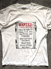 Vtg men large for sale  Shelton