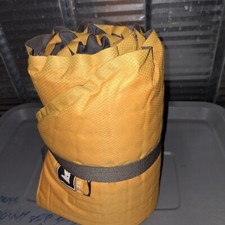 rei self inflating pad for sale rei self inflating pad for sale Whittier