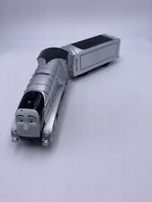 G323 thomas friends for sale  Wentzville