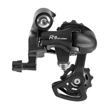 Derailleur route optimiz d'occasion  Saint-Quentin