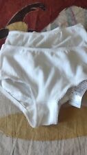 Culottes petit bateau d'occasion  Strasbourg-