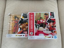Bandai figuarts dragon usato  Valenzano