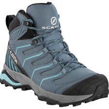 Scarpa damen maverick gebraucht kaufen  Balingen
