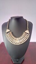 Gold tone power for sale  UK