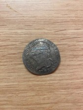 Monnaie louis xvi d'occasion  Versailles