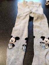 Babystrumpfhose jungen 74 gebraucht kaufen  Radeburg
