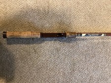 Vintage glass rods for sale  Sioux Falls