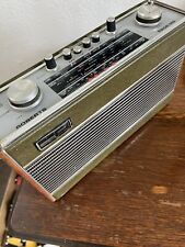 Roberts radio r606 for sale  LEEDS