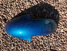 Kawasaki gpz1100e front for sale  STONE