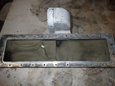Cummins qsm11 diesel for sale  Carbondale