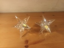 Vintage rosenthal studio gebraucht kaufen  Simmozheim