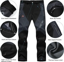 Outdoor sports black for sale  TOTNES