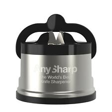 Anysharp pro best for sale  GATESHEAD