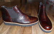 Tolle gabor schuhe gebraucht kaufen  Emsdetten