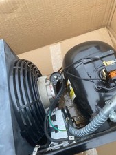 copeland compressor for sale  Elwood